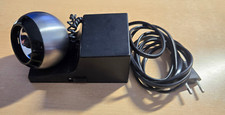 Sram lampe modell gebraucht kaufen  Hannover