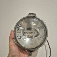 Lucan round sealed for sale  BARNET
