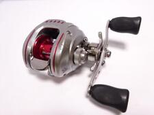 Daiwa bait reel for sale  Shipping to Ireland