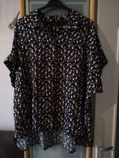 Chemise neuve taille d'occasion  Verneuil-l'Étang