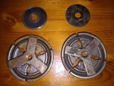 Genuine part chinese for sale  BOSTON