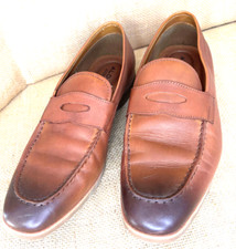Aldo brown men for sale  North Dartmouth