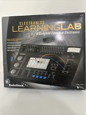 Radio shack electronics for sale  Texarkana