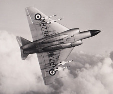 Vintage raf photo for sale  BARNET