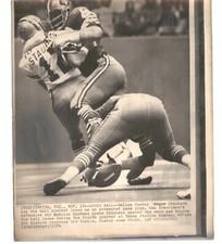 Dallas cowboys san for sale  Brooklyn