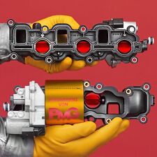 Ansaugbrücke tdi audi gebraucht kaufen  Deutschland