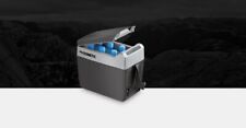 Dometic frigo portatile usato  Lamezia Terme