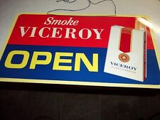 Awesome vintage viceroy for sale  New Berlin