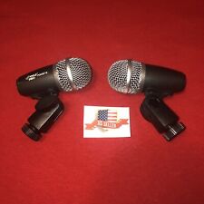 Drum mic snare for sale  Key West