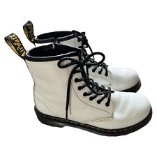 Doc martens combat for sale  Painesville