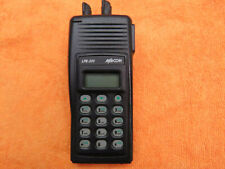 Macom lpe 200 for sale  Weirsdale