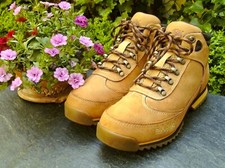 Timberland desert boots gebraucht kaufen  München