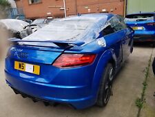 Audi tfsi 400 for sale  WALSALL