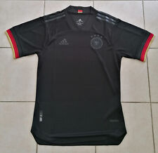 Maillot football allemagne d'occasion  Pamiers