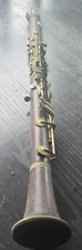 Vintage antique alexandre for sale  Carleton