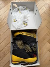 Sportiva g2 for sale  COVENTRY