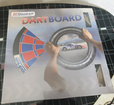 Goodridge dartscheibe dart gebraucht kaufen  Altusried