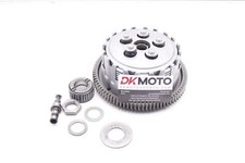 victory clutch for sale victory clutch for sale Las Vegas