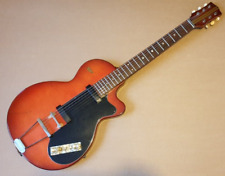 Rare vintage 1959 for sale  STAFFORD