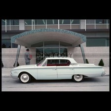 Photo .004765 ford d'occasion  Martinvast