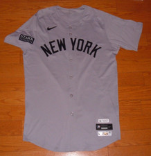 New york yankees for sale  Hillsborough