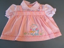 Baby girls pink for sale  West Bend