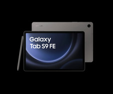 Samsung galaxy tab usato  Grottaferrata