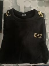 Felpa elegante comfort usato  Maratea