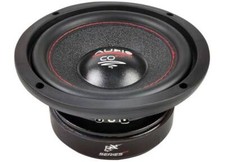 Audio system evo gebraucht kaufen  Frankfurt am Main