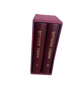 ddr minibuch gebraucht kaufen ddr minibuch gebraucht kaufen Berlin