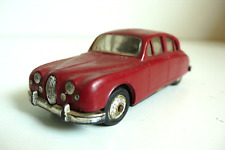 Miniatures norev jaguar d'occasion  Plouay