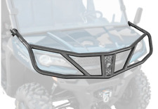 Superatv front bumper for sale  Louisville
