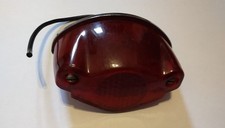 Classic vintage miller for sale Classic vintage miller for sale  BOURNEMOUTH