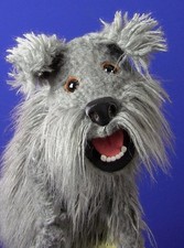 puppets for sale puppets for sale Cusseta