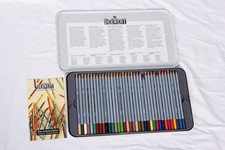 Rexel derwent watercolour for sale  STAINES-UPON-THAMES