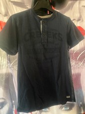 tee shirt brice nice d'occasion tee shirt brice nice d'occasion Bédarieux