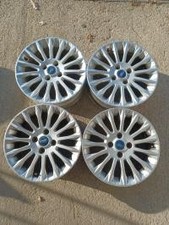 Jante ford max d'occasion Jante ford max d'occasion  France