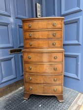 Vintage seven draw for sale  MAIDSTONE