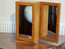 rotating table for sale  CLACTON-ON-SEA
