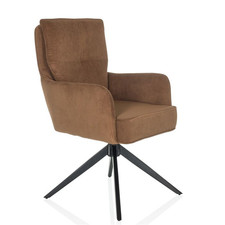 Hjh living tarugo gebraucht kaufen  Berlin
