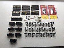 oo gauge buffer stops for sale  PORTSMOUTH
