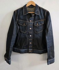 Nudie jeans conny for sale  Inglewood