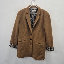 Toast moon wool for sale  MANCHESTER