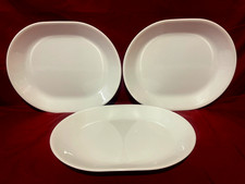 Corelle winter frost for sale  Woodstock