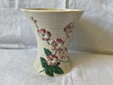 Vintage maling lustre for sale  DERBY