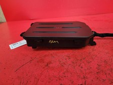 Audi mk3 2007 for sale Audi mk3 2007 for sale  THAME