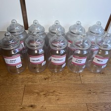 Victorian plastic sweet for sale  NEWCASTLE UPON TYNE