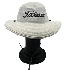 Titleist golf tour for sale  Temecula