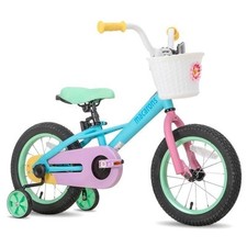 Inch kids bike for sale  Washington