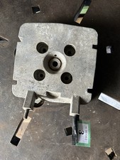 Etz 125 genuine for sale  BRISTOL